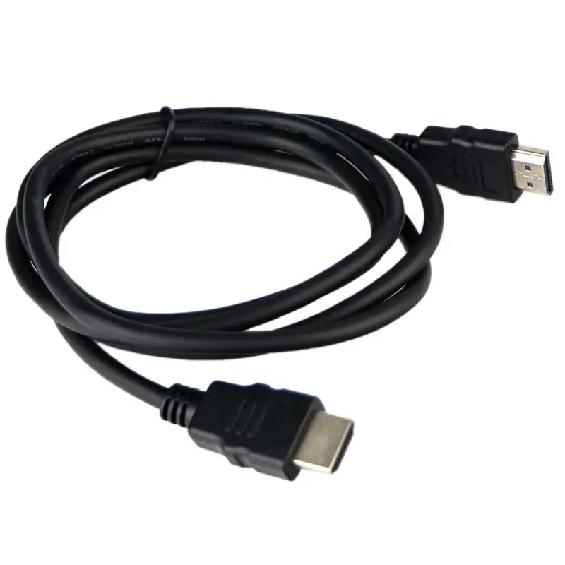 کابل HDMI به طول 1.5 متر